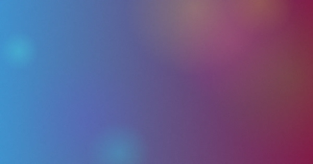 法证先锋1对比：一案看懂优势